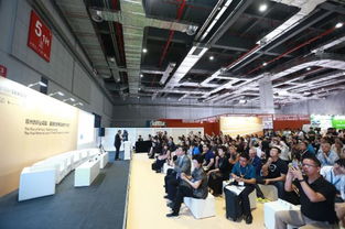 非洲紡織業(yè)專題對(duì)話會(huì)為中非紡織業(yè)合作蓄積強(qiáng)動(dòng)能