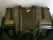 找天津市武清區港嶺裝飾材料經銷處的針織品生產廠家價格、圖片、詳情,上一比多_一比多產品庫