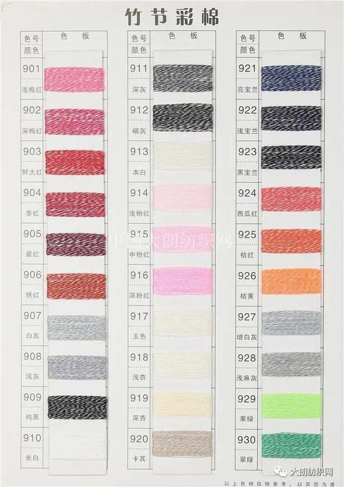 濱記紡織熱銷產(chǎn)品推薦 優(yōu)質(zhì)面料，引領(lǐng)紡織新潮流