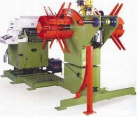 交通運(yùn)輸與紡織業(yè) 兩行業(yè)的互動與發(fā)展