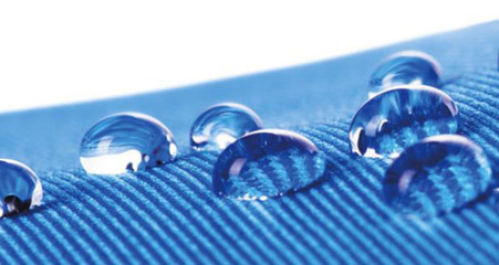 中國棉紡織行業(yè)協(xié)會(huì) 引領(lǐng)紡織業(yè)邁向高質(zhì)量發(fā)展新征程