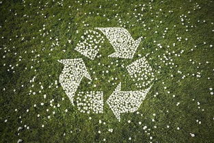 東湖高新集團園區企業鼎業環保榮獲五項國家實用新型專利，助力環保技術推廣服務