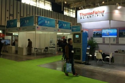 綠色新動力 蘇環(huán)保公司攜中節(jié)能實業(yè)亮相2016江蘇環(huán)保新技術(shù)交流會